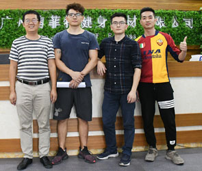 广东广州哪里有健身器材桃子视频观看免费完整