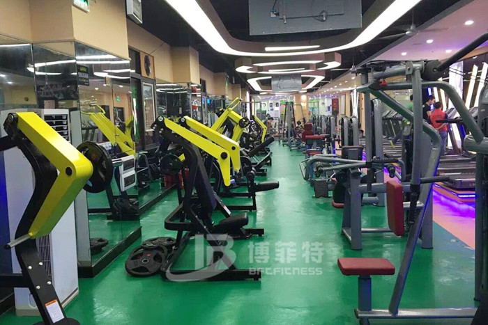 桃子视频在线观看免费完整版网佛山客户健身房案例