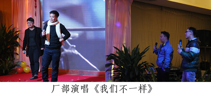 桃子视频在线观看免费完整版网不一样 年终晚会