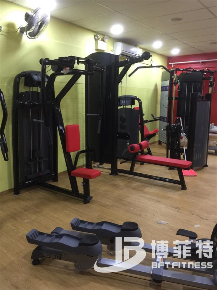 新加坡桃子视频在线观看免费完整版网健身器材