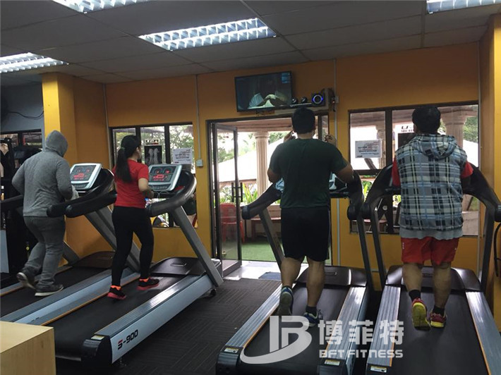 马来西亚桃子视频在线观看免费完整版网跑步机