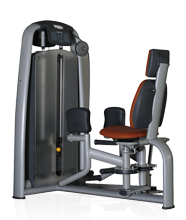 BFT2006大腿外侧肌训练器 健身器材生产桃子视频观看免费完整 直销